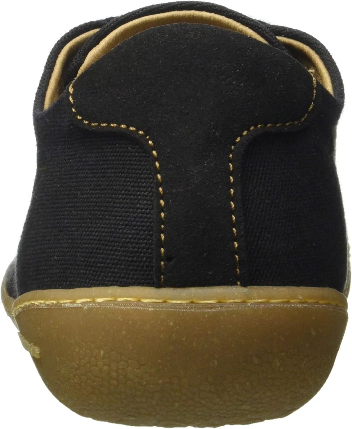 El Naturalista Men's Low-top Sneakers