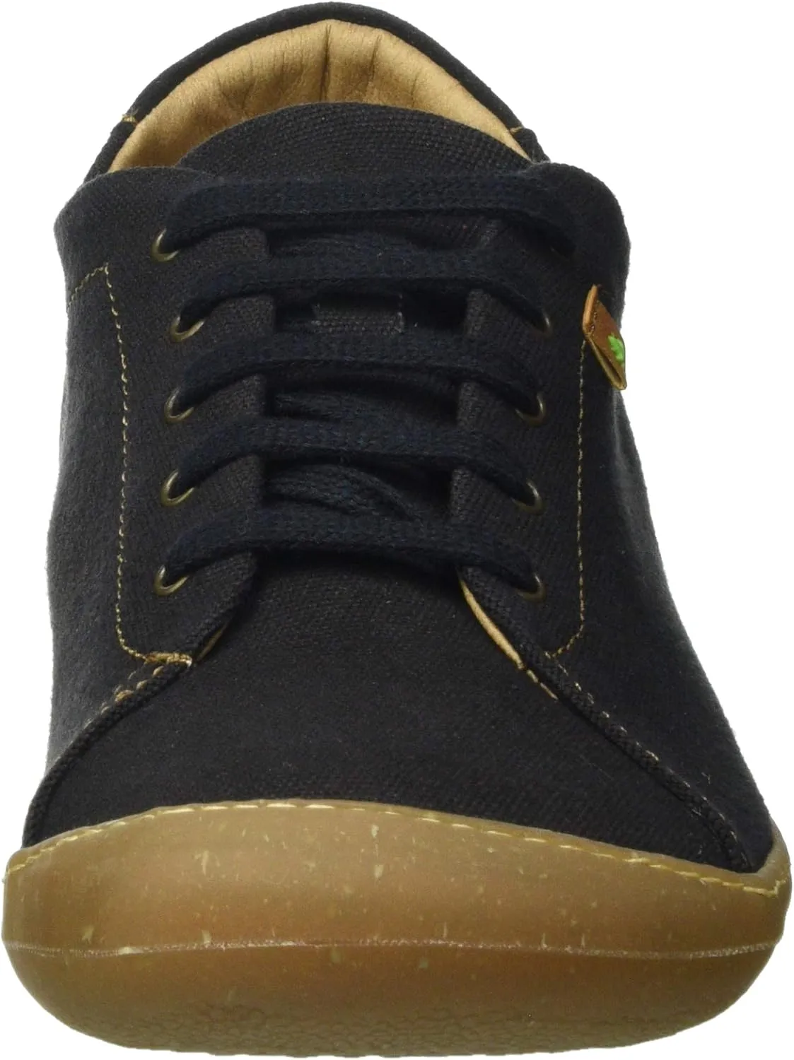 El Naturalista Men's Low-top Sneakers