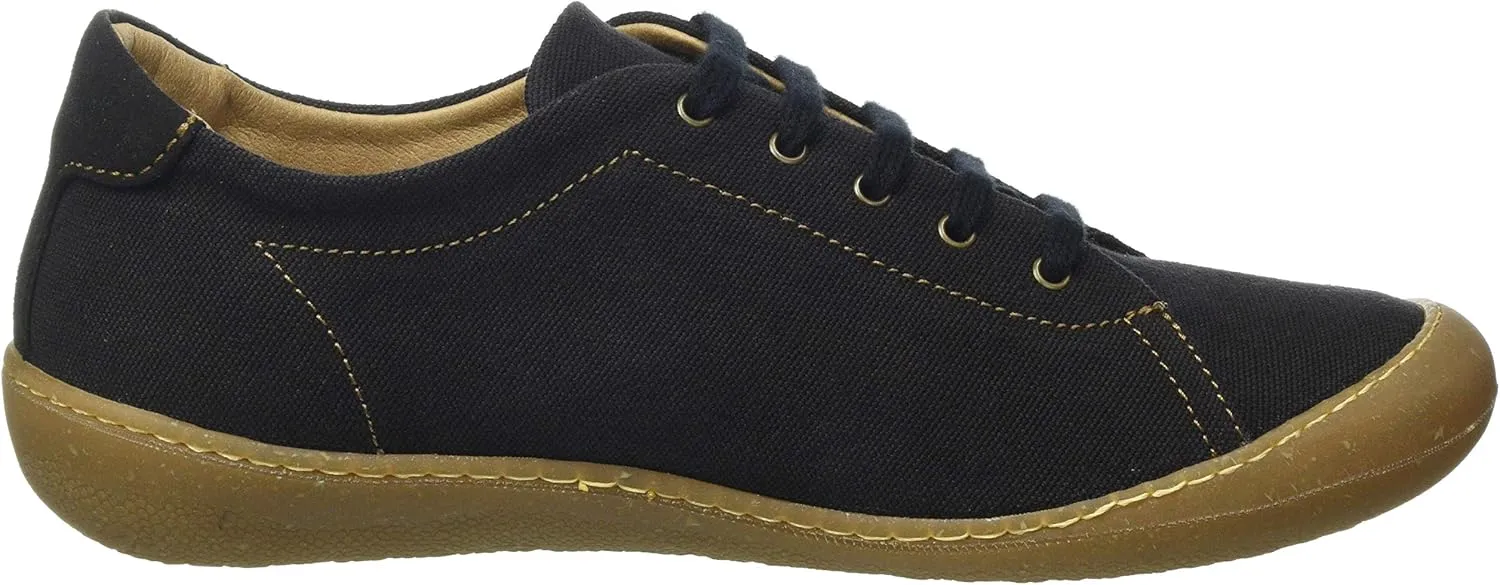 El Naturalista Men's Low-top Sneakers
