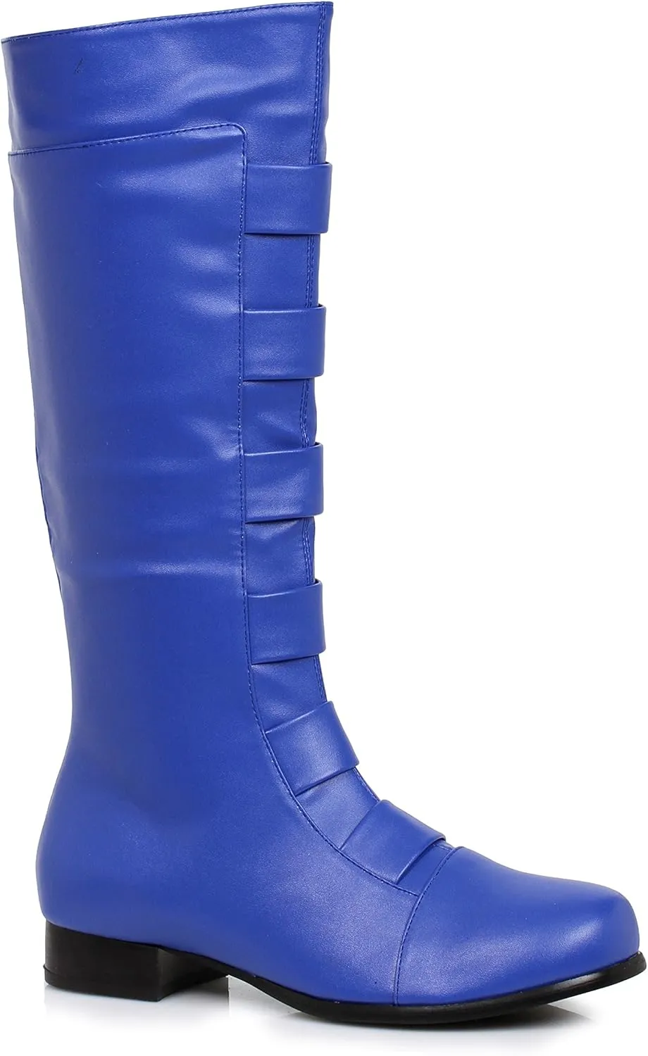 Ellie Shoes Men's 121-marc Knee High Boot