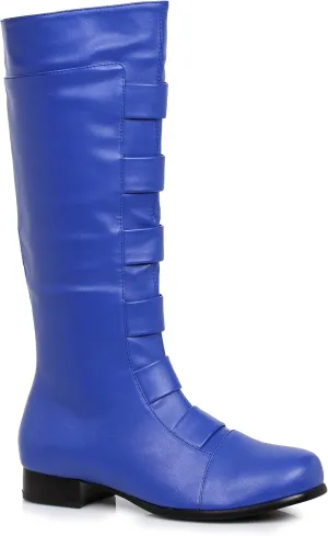 Ellie Shoes Men's 121-marc Knee High Boot