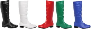 Ellie Shoes Men's 121-marc Knee High Boot