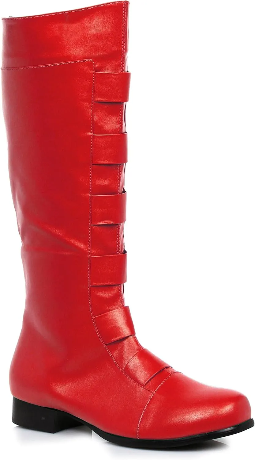 Ellie Shoes Men's 121-marc Knee High Boot