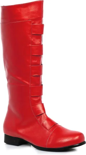 Ellie Shoes Men's 121-marc Knee High Boot