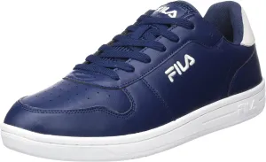 Fila Men's Low-top Sneakers