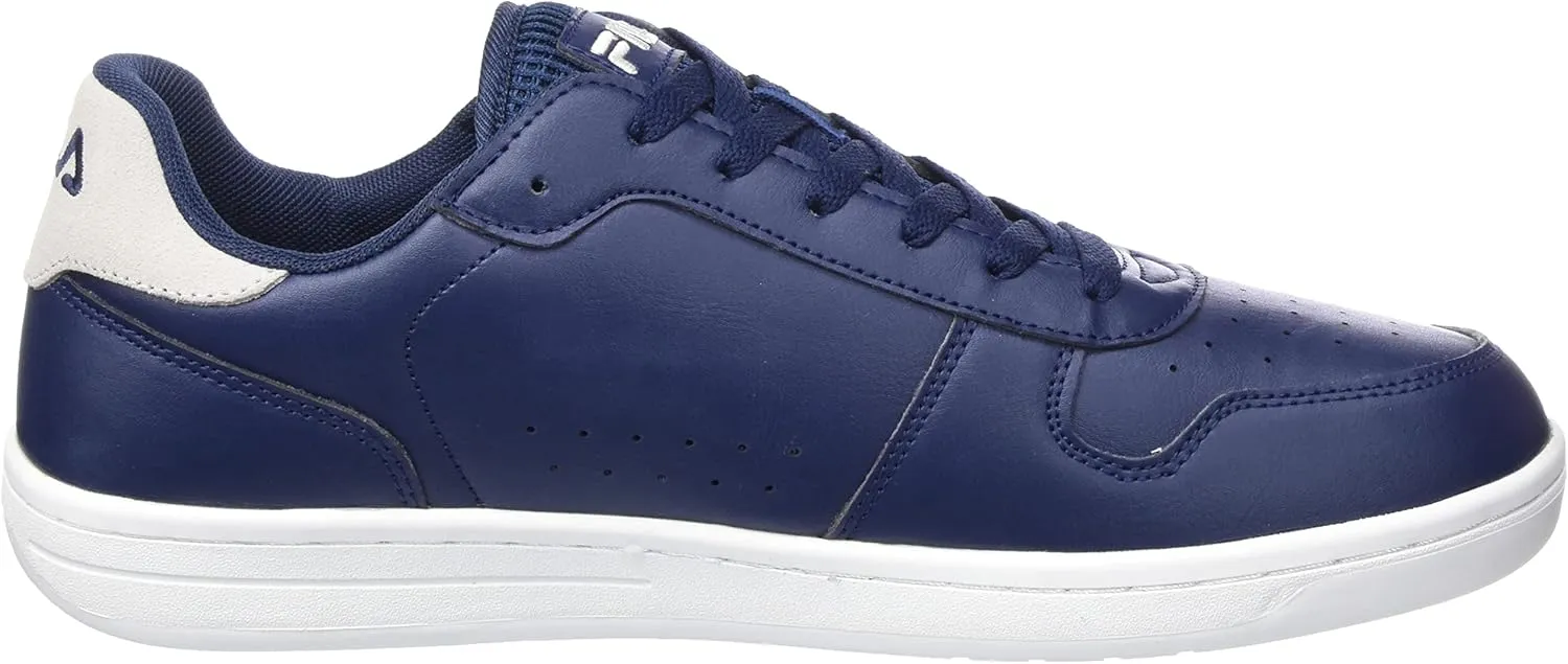 Fila Men's Low-top Sneakers