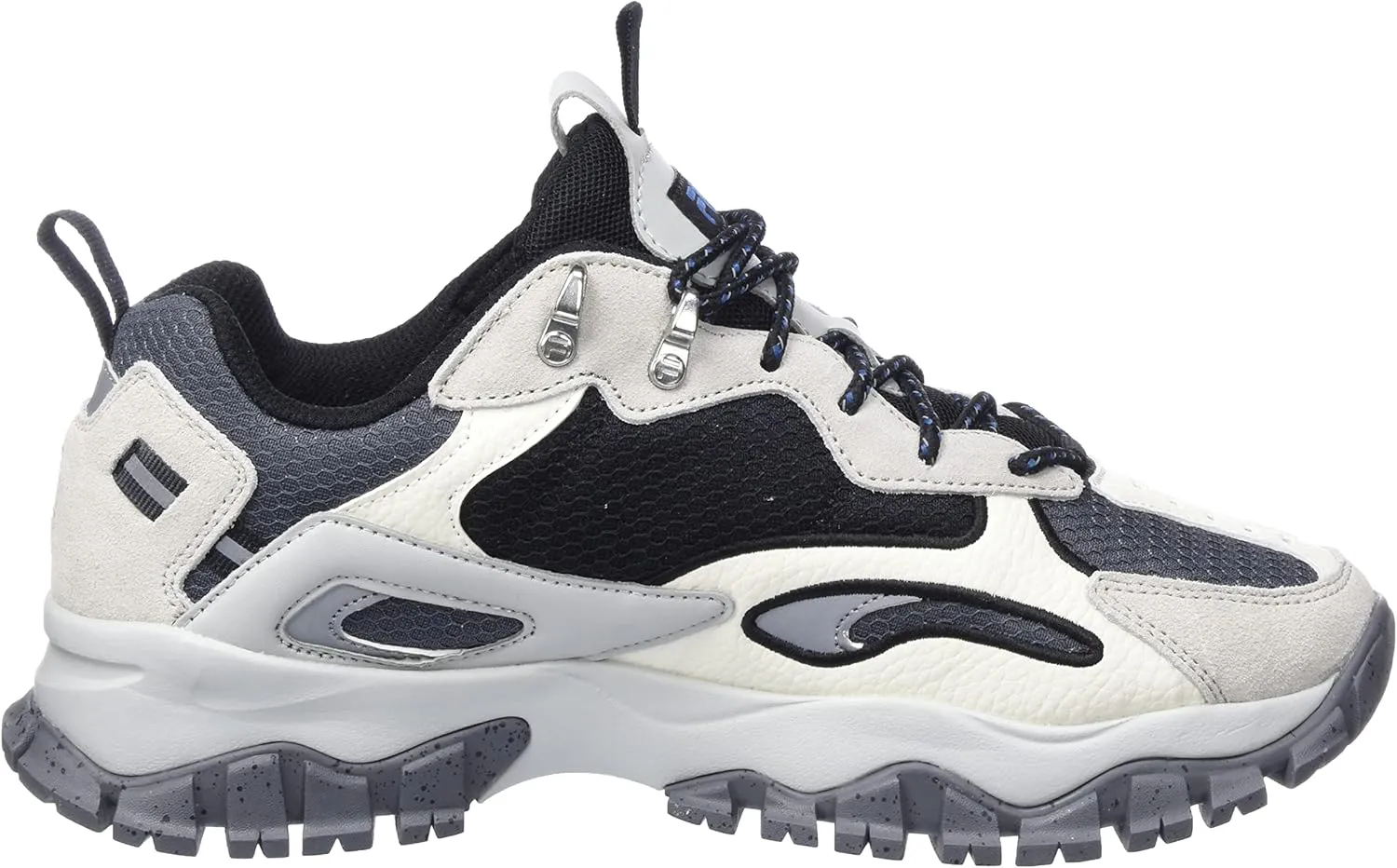 Fila Men's Low-top Sneakers