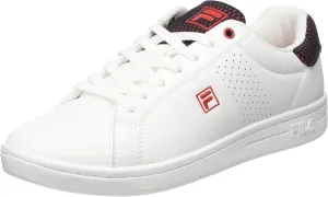 Fila Men's Low-top Sneakers