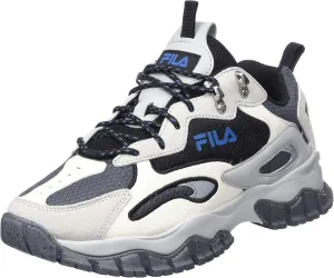 Fila Men's Low-top Sneakers