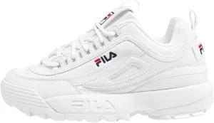 Fila Women's Disruptor II Sneakers