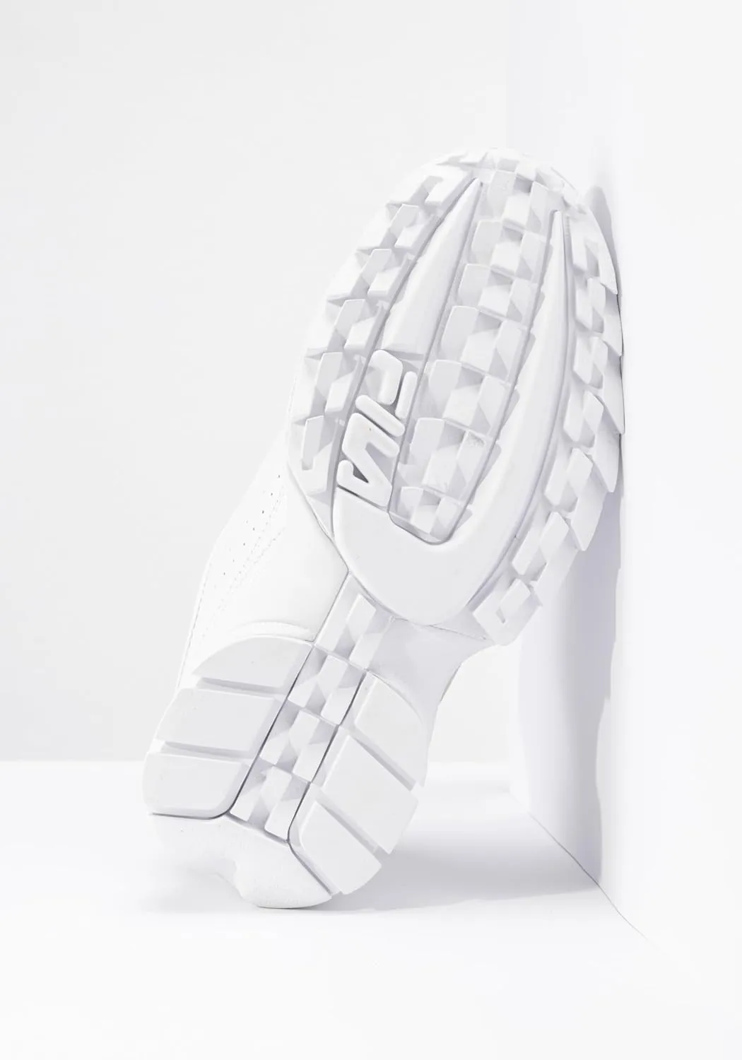 Fila Women's Disruptor II Sneakers