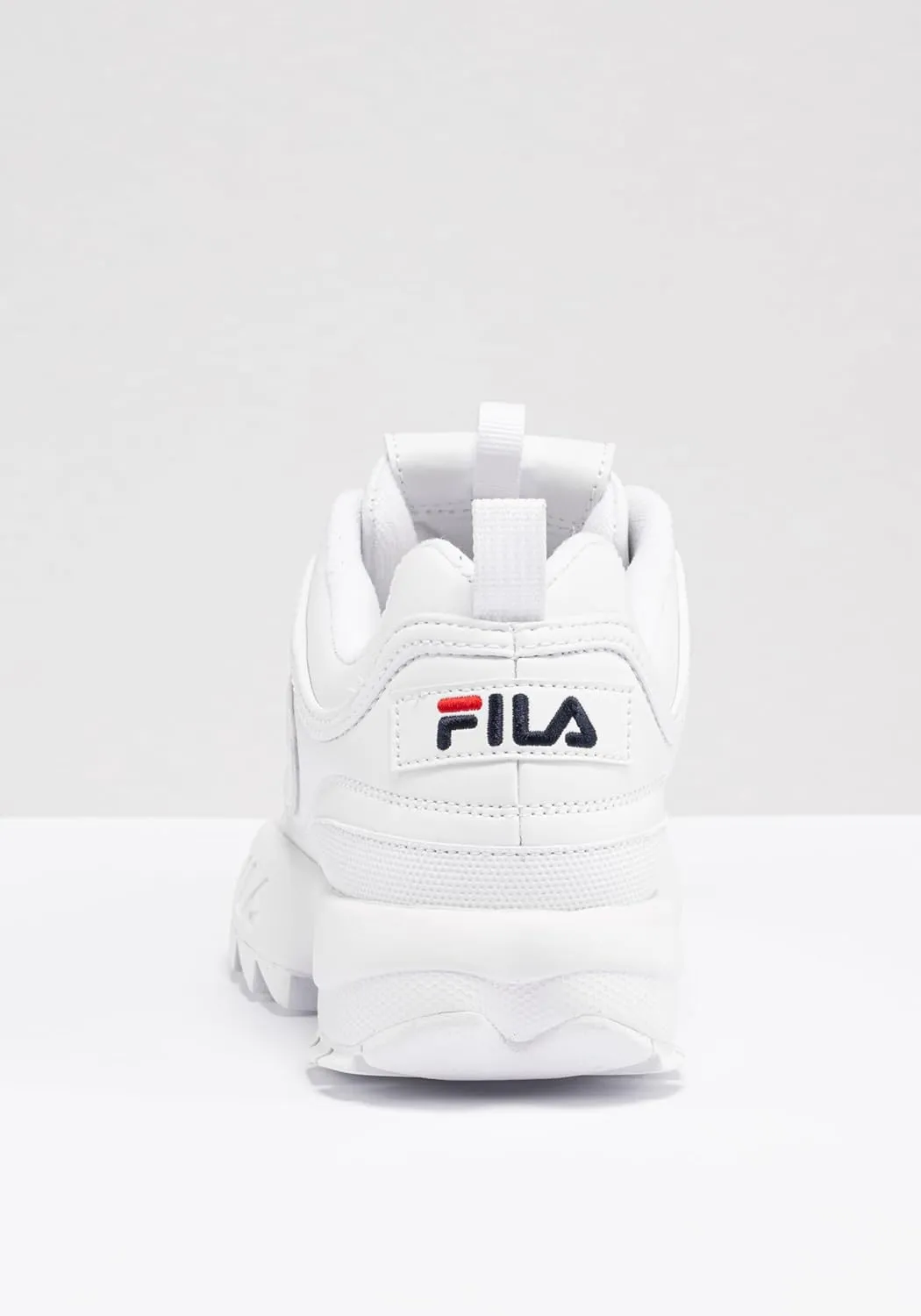 Fila Women's Disruptor II Sneakers