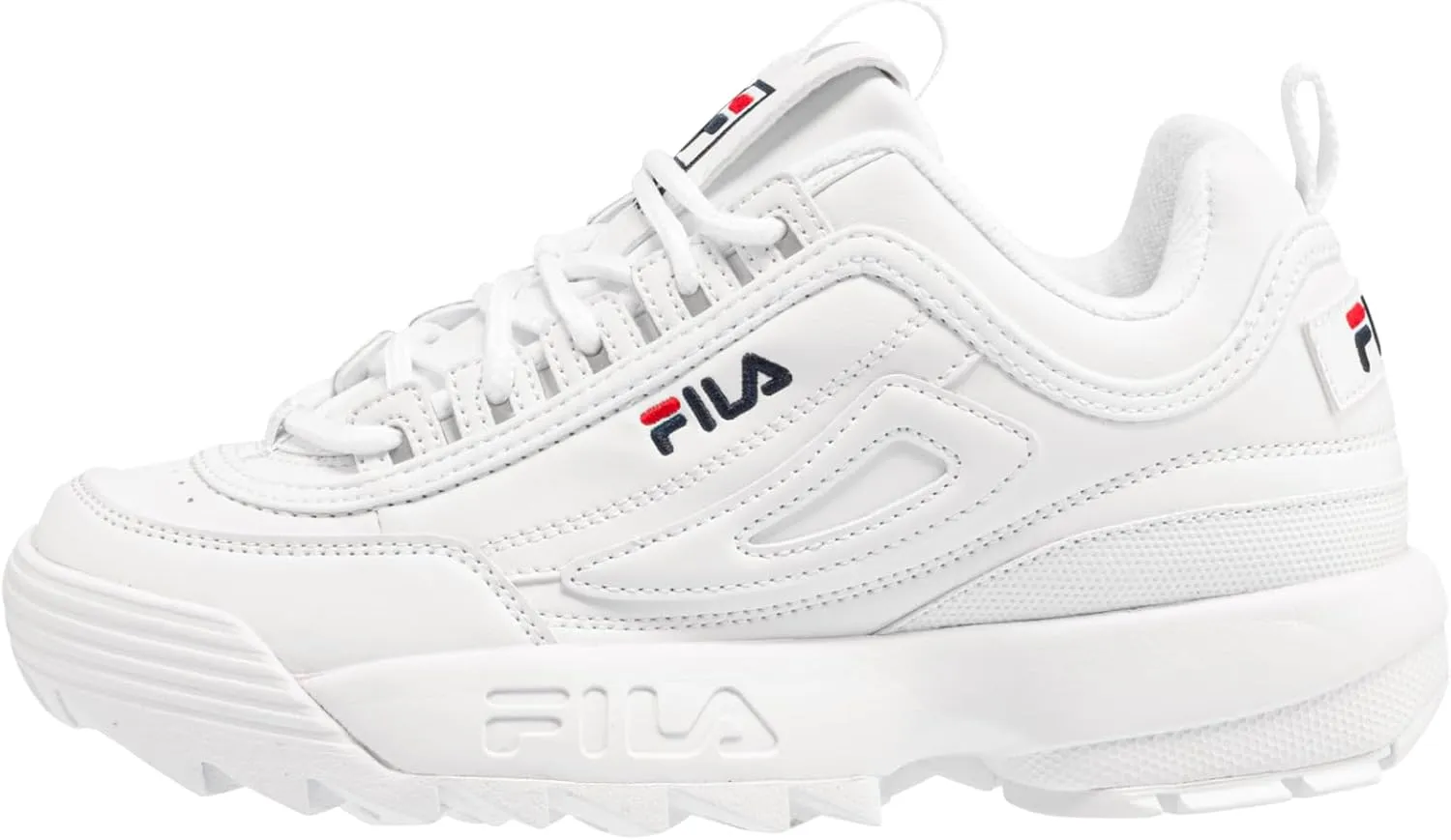 Fila Women's Disruptor II Sneakers