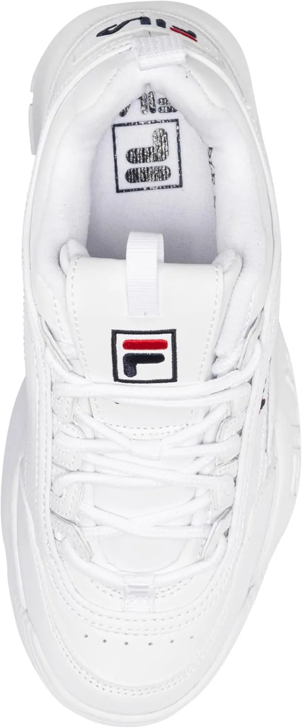 Fila Women's Disruptor II Sneakers