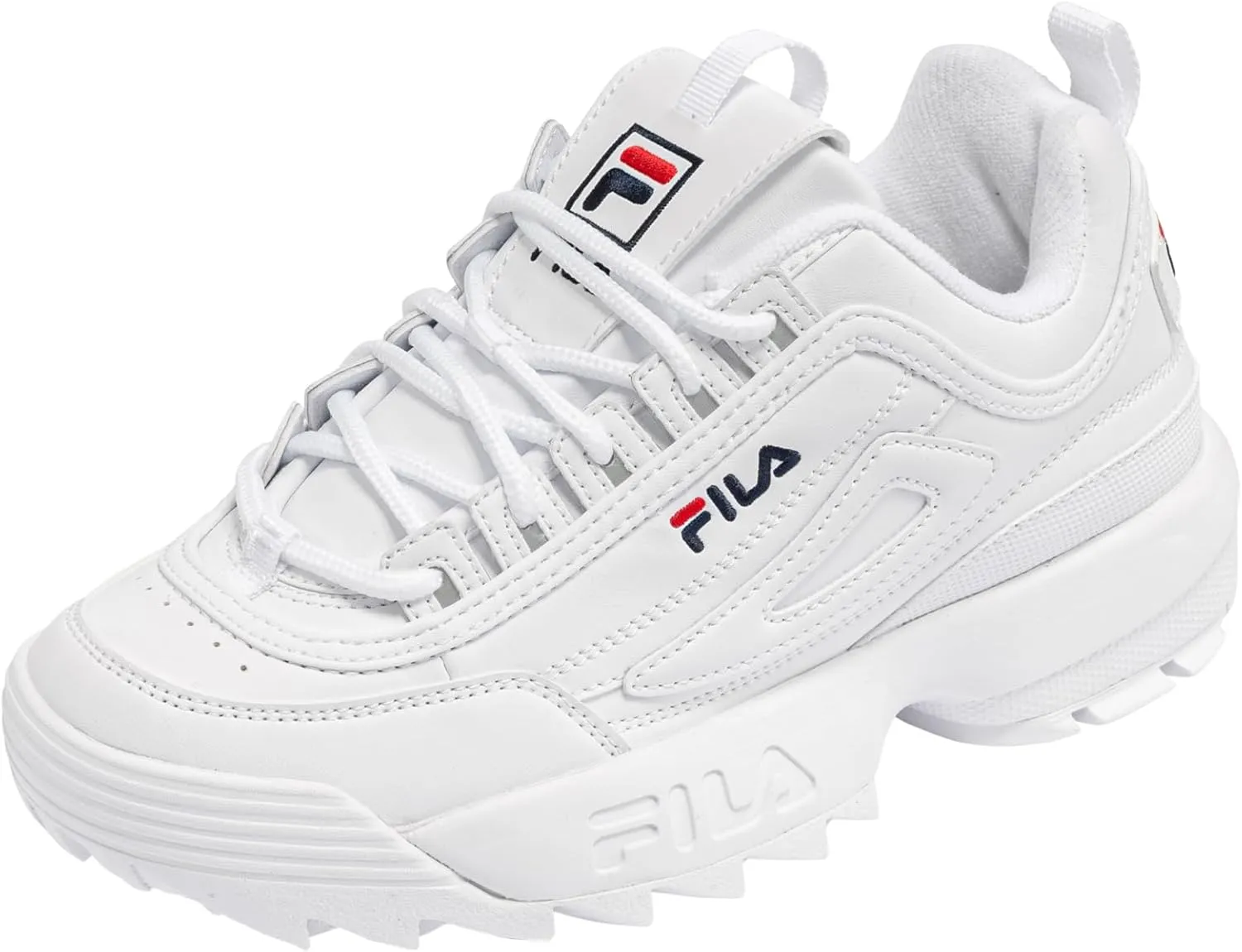 Fila Women's Disruptor II Sneakers