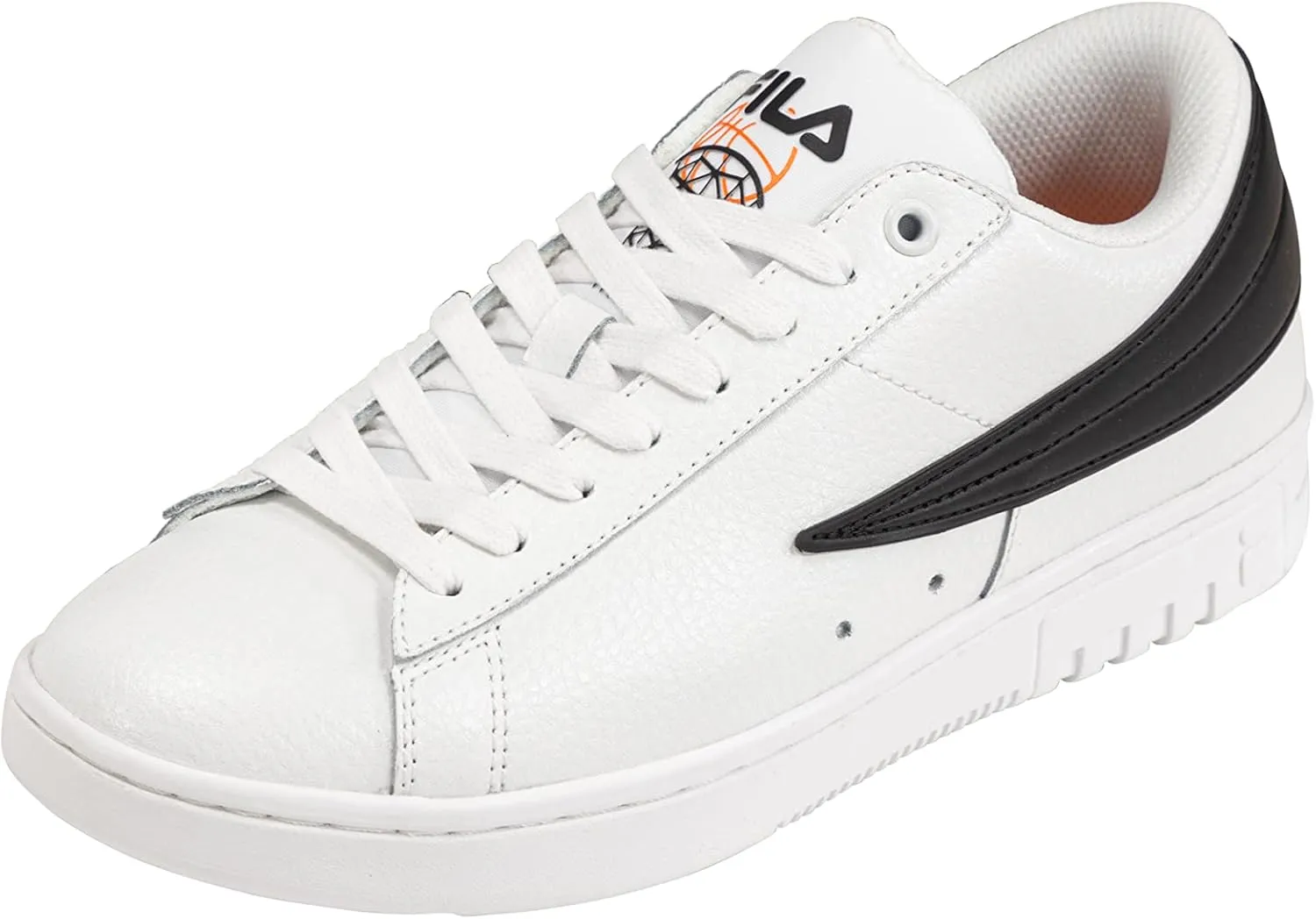 Fila Women's Low Sneakers