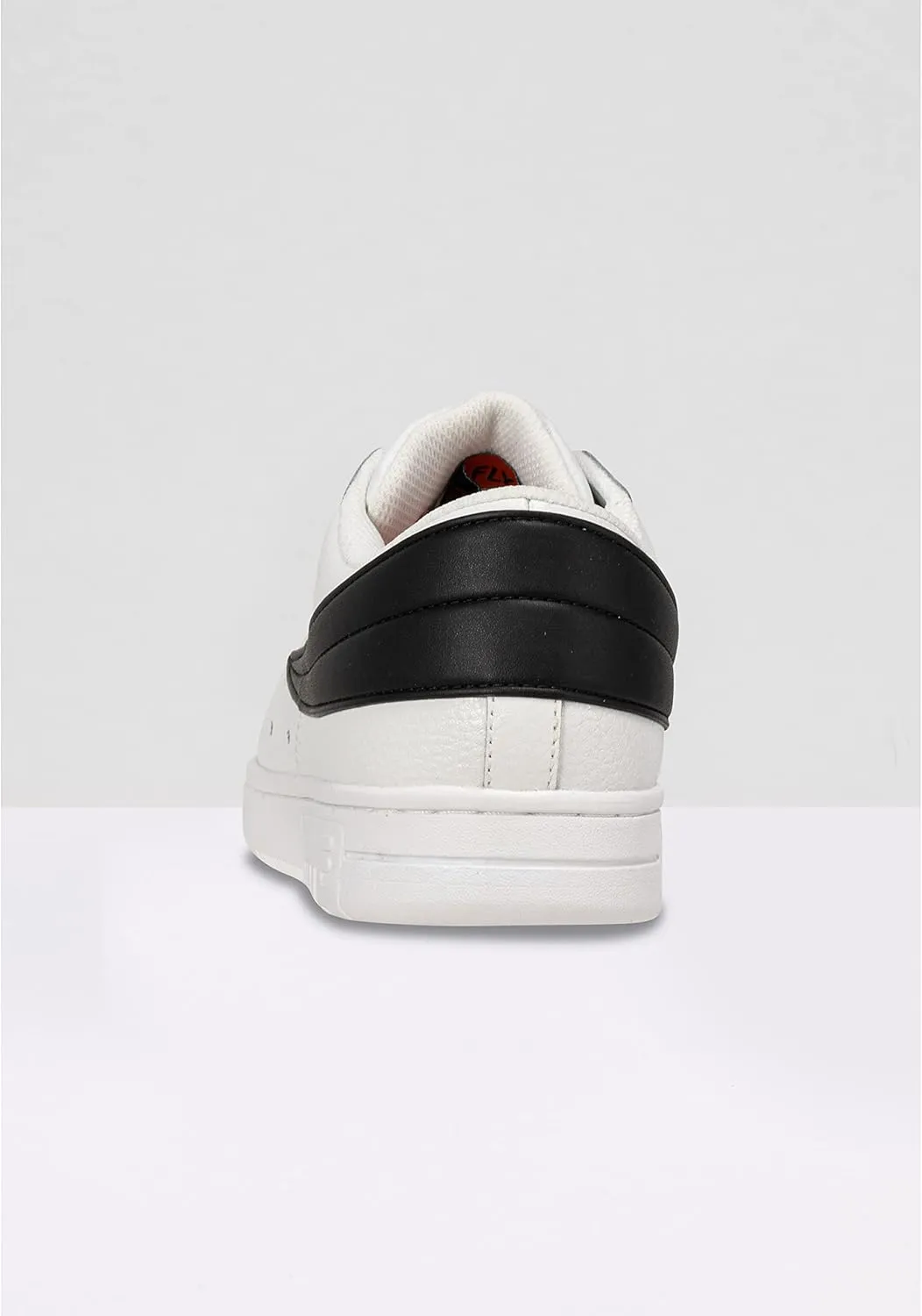 Fila Women's Low Sneakers