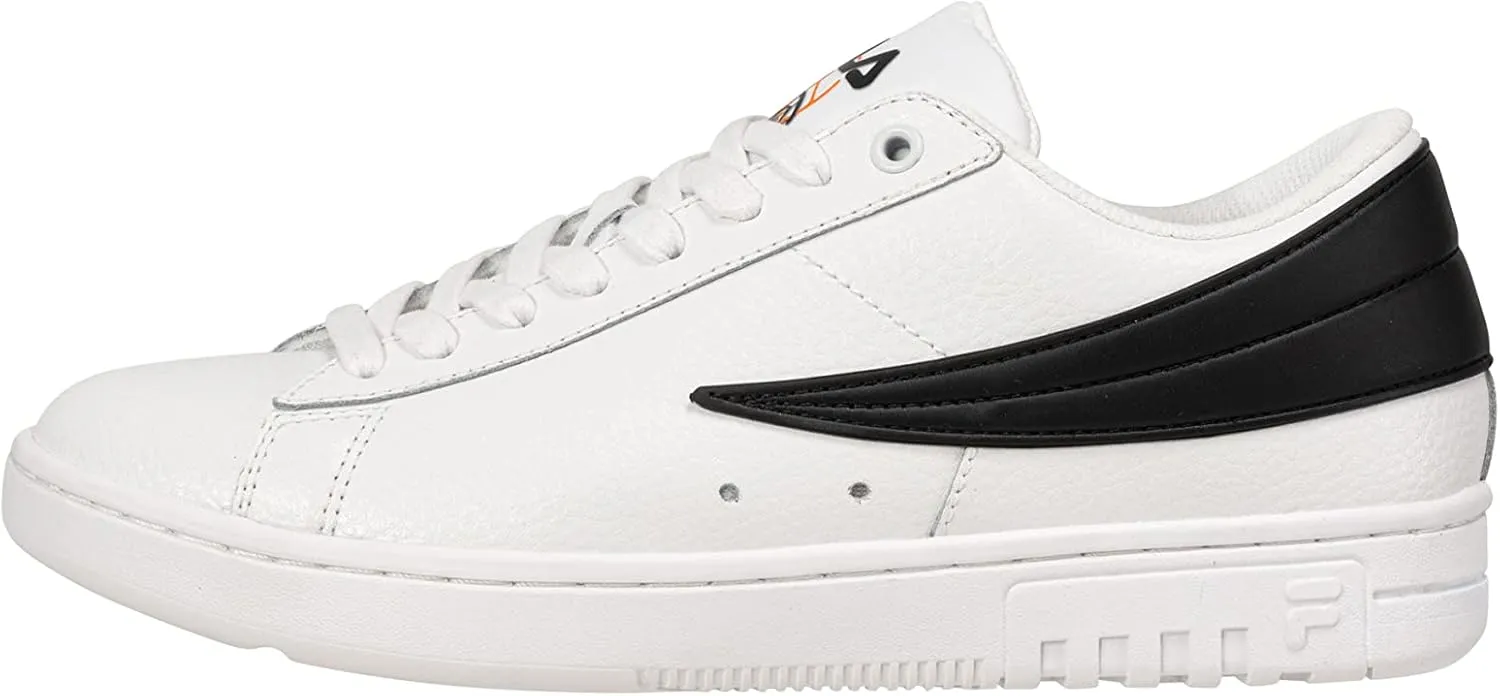 Fila Women's Low Sneakers