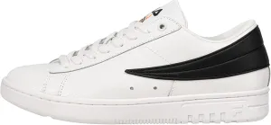 Fila Women's Low Sneakers