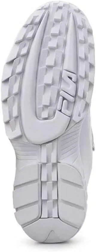 Fila Women's Low-top Sneakers