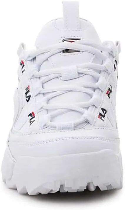 Fila Women's Low-top Sneakers