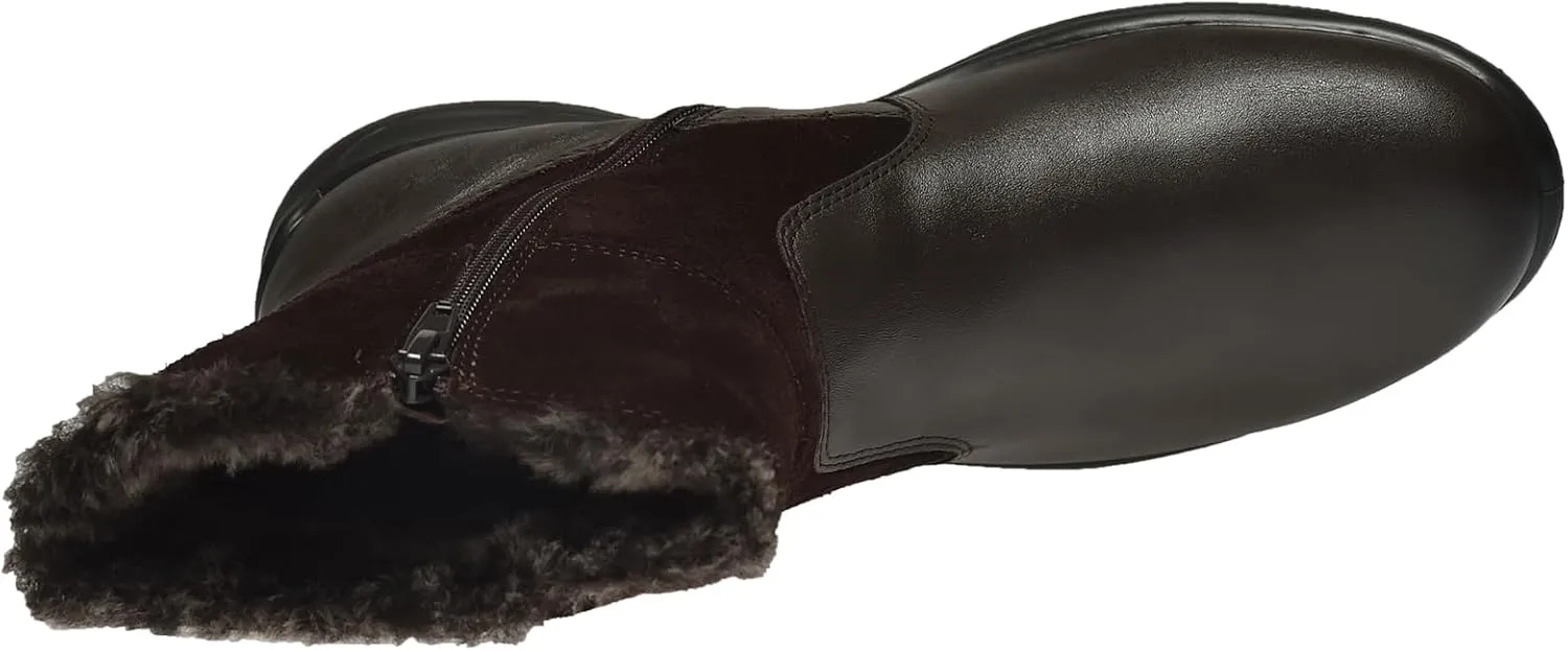 Flexus Women's Fabrice Boot
