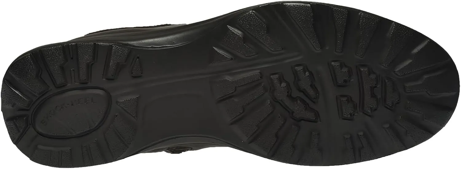 Flexus Women's Fabrice Boot