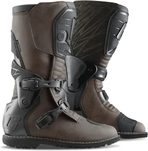 Gaerne 2545-023-10 GAR G.Dakar Boot