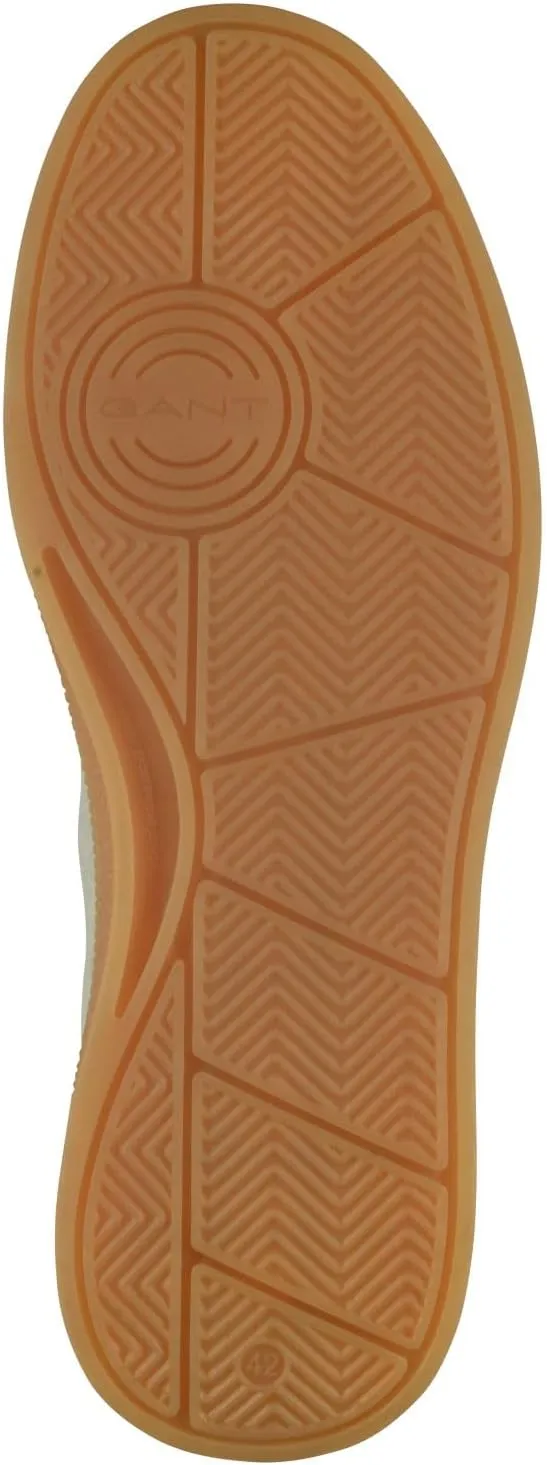 GANT Men's Low-Top Sneakers