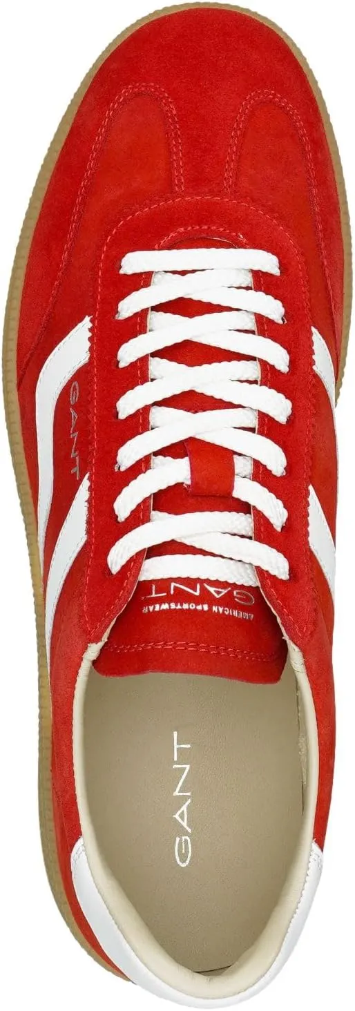 GANT Men's Low-Top Sneakers