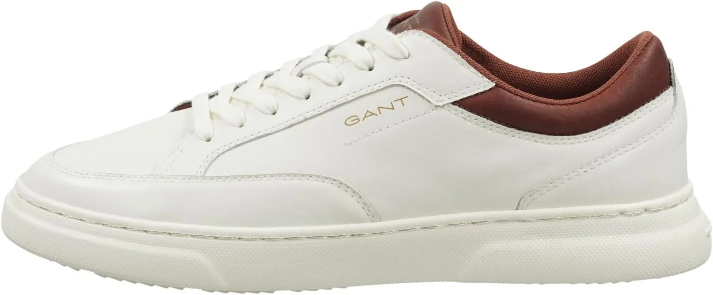 GANT Men's Low-top Sneakers