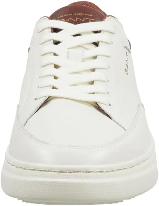 GANT Men's Low-top Sneakers