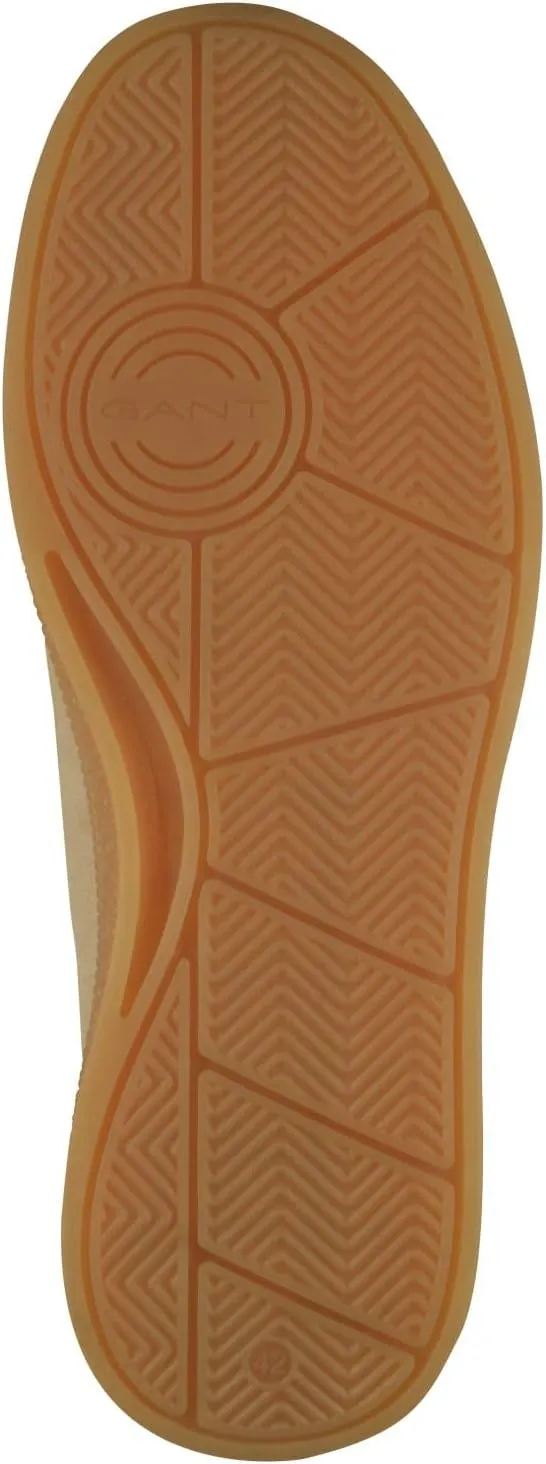 GANT Men's Low-Top Sneakers