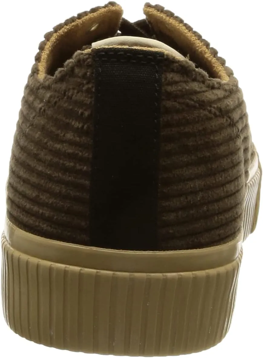 GANT Men's Low-top Sneakers