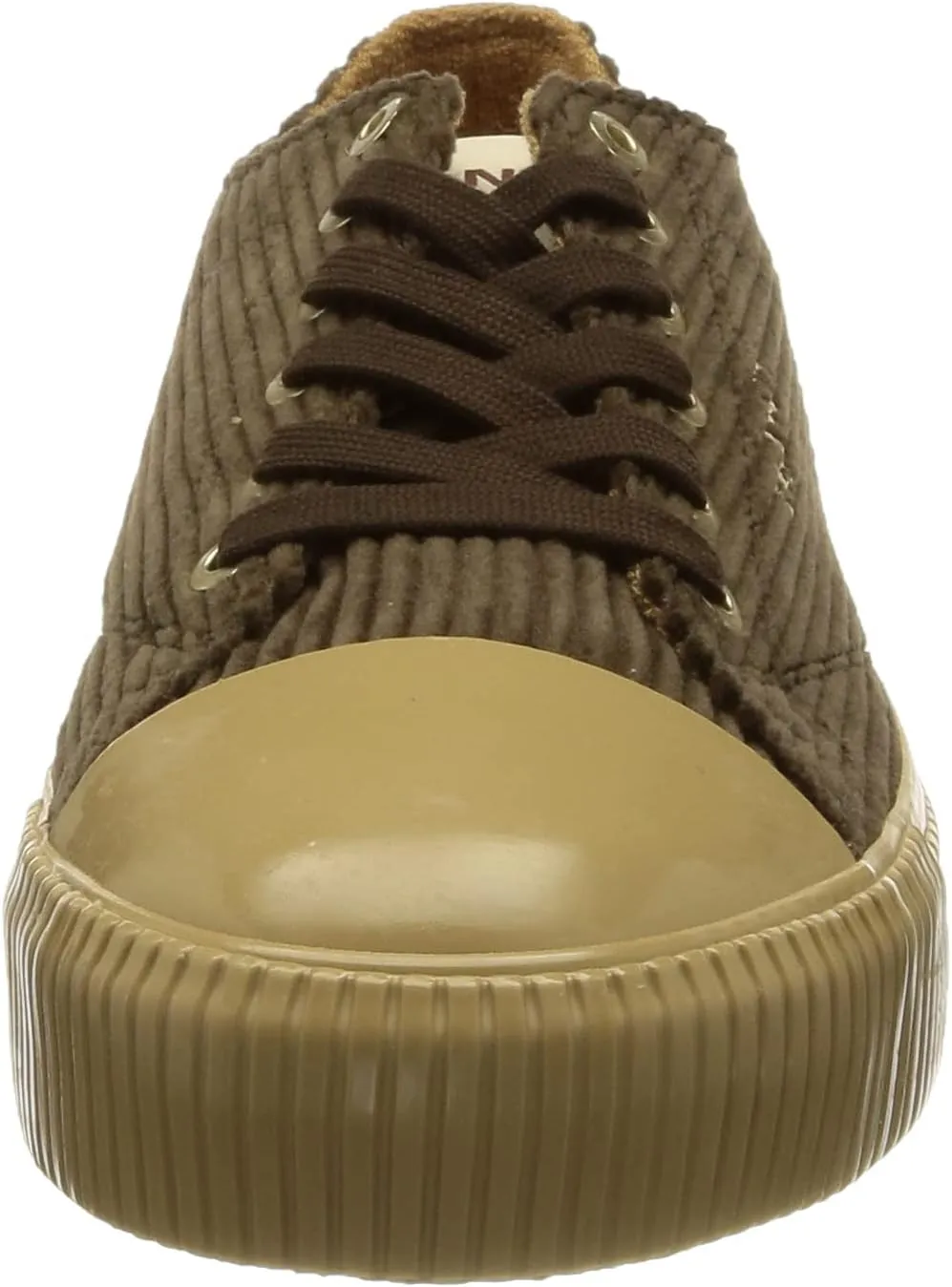 GANT Men's Low-top Sneakers