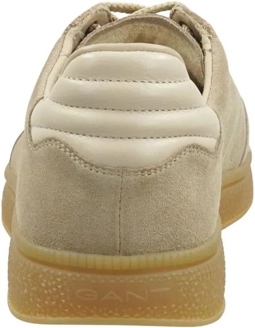 GANT Men's Low-Top Sneakers