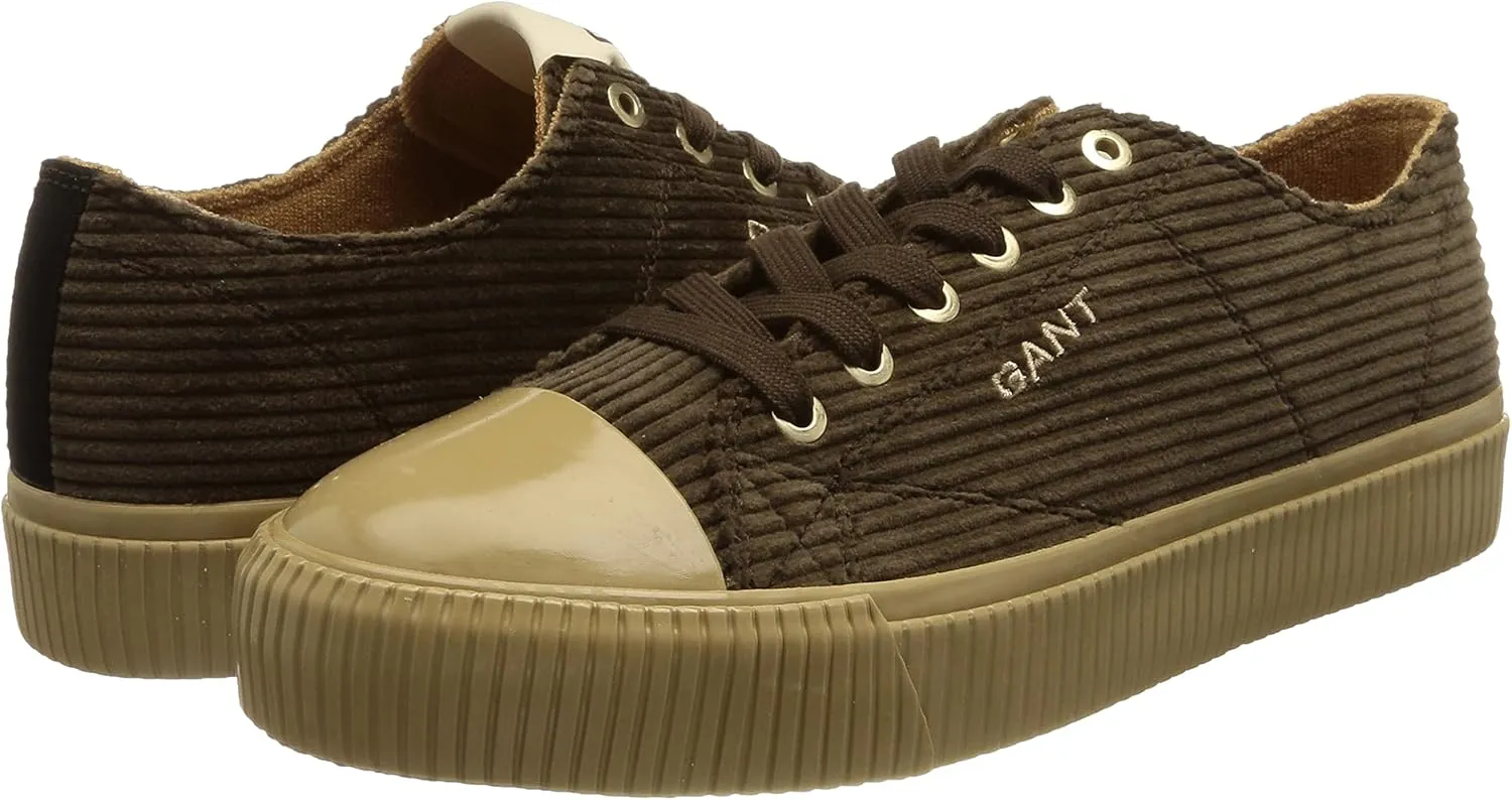 GANT Men's Low-top Sneakers