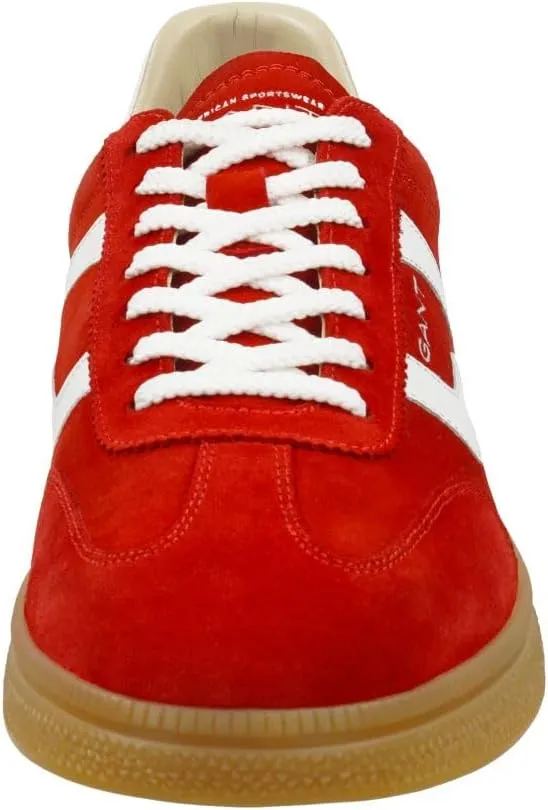 GANT Men's Low-Top Sneakers