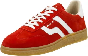 GANT Men's Low-Top Sneakers