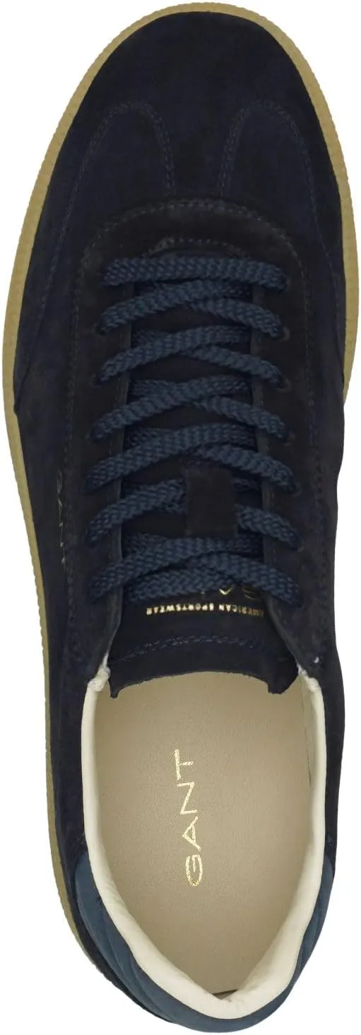 GANT Men's Low-Top Sneakers