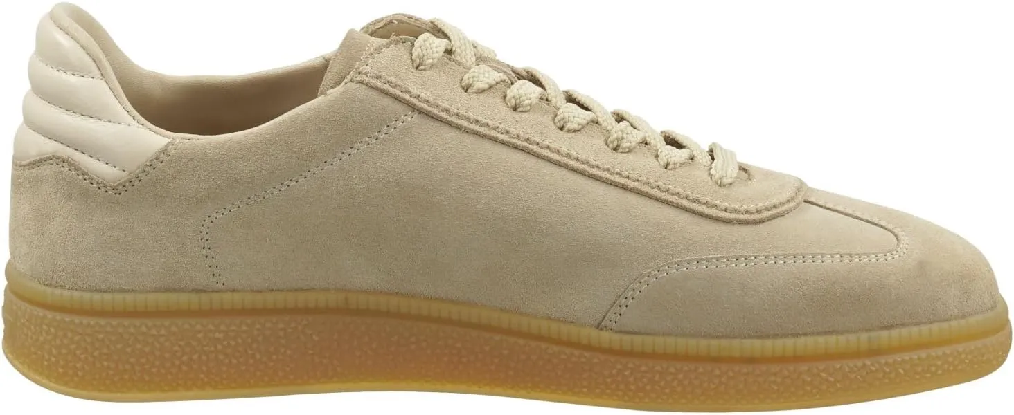 GANT Men's Low-Top Sneakers