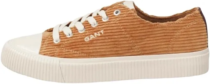 GANT Men's Low-top Sneakers