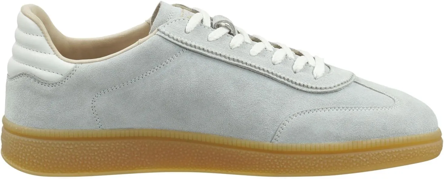 GANT Men's Low-Top Sneakers