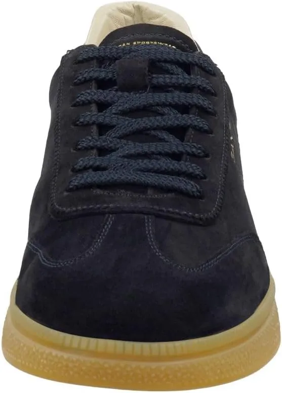 GANT Men's Low-Top Sneakers