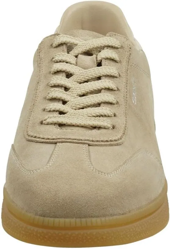 GANT Men's Low-Top Sneakers
