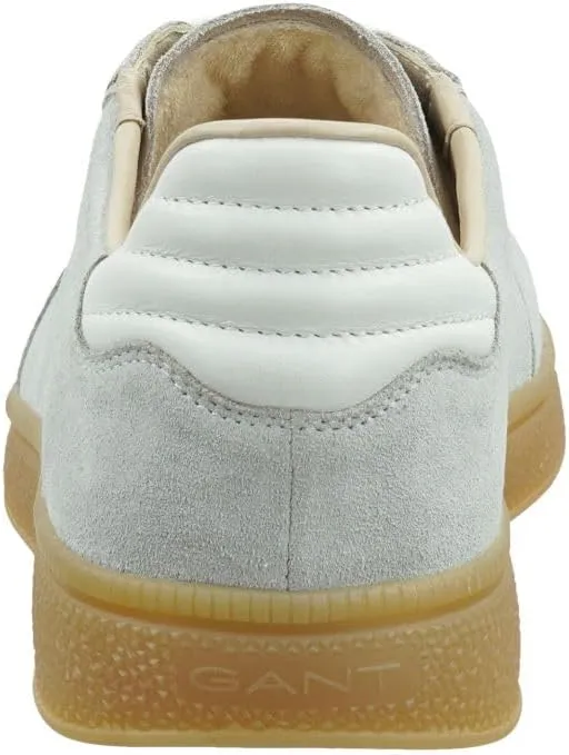 GANT Men's Low-Top Sneakers