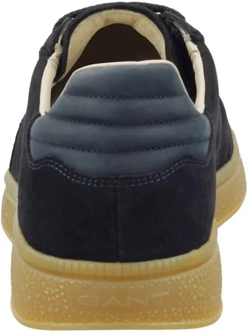 GANT Men's Low-Top Sneakers