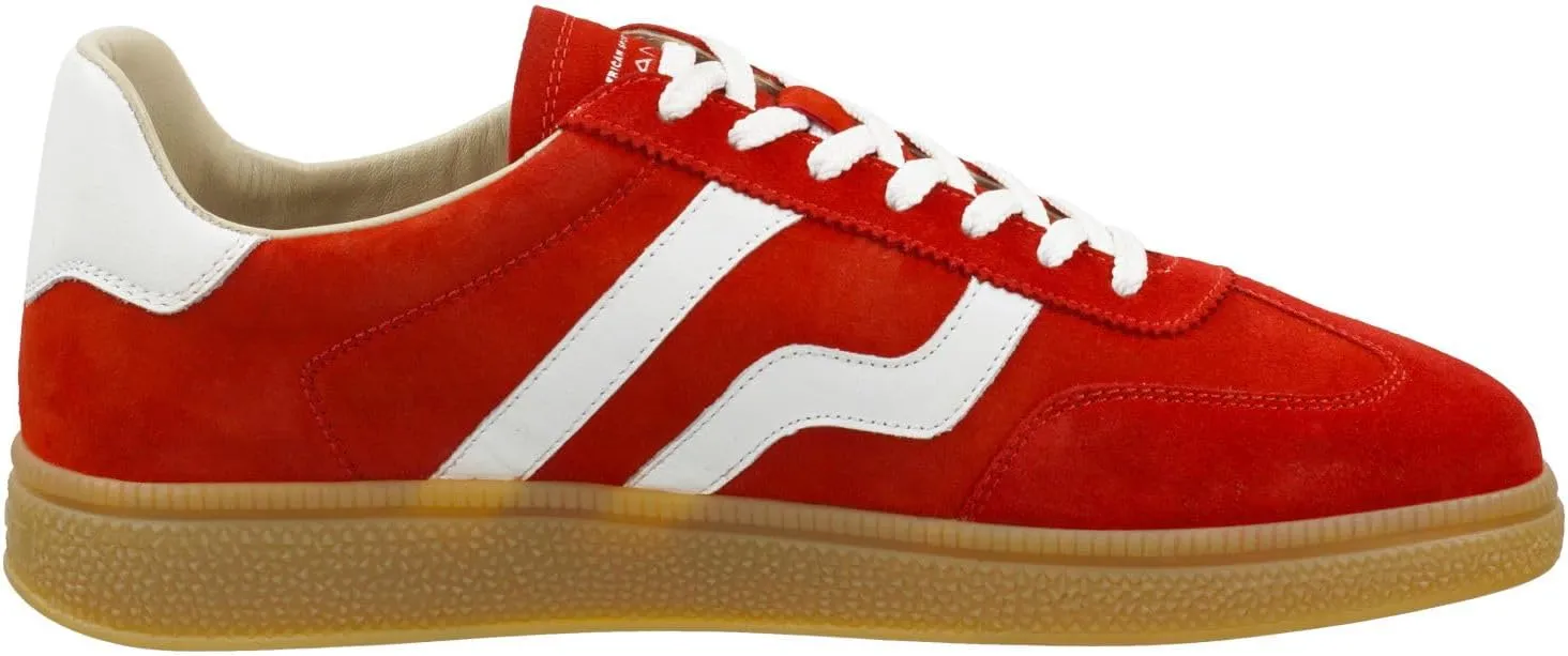 GANT Men's Low-Top Sneakers