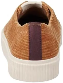 GANT Men's Low-top Sneakers