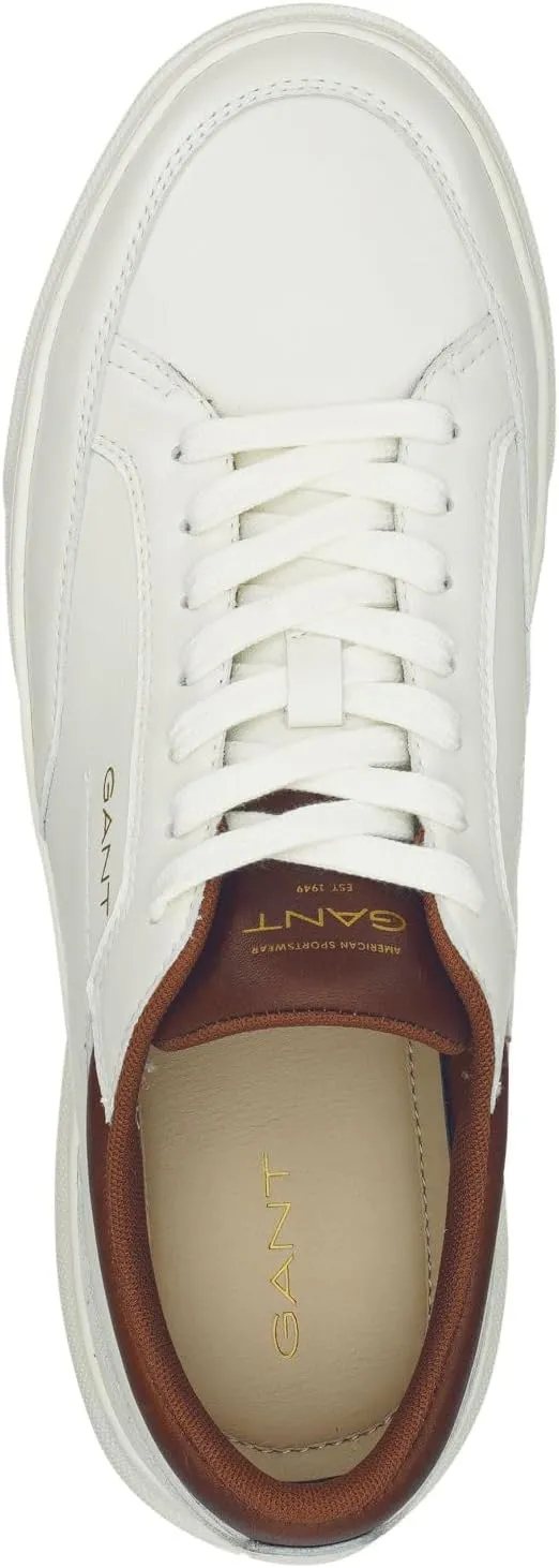 GANT Men's Low-top Sneakers